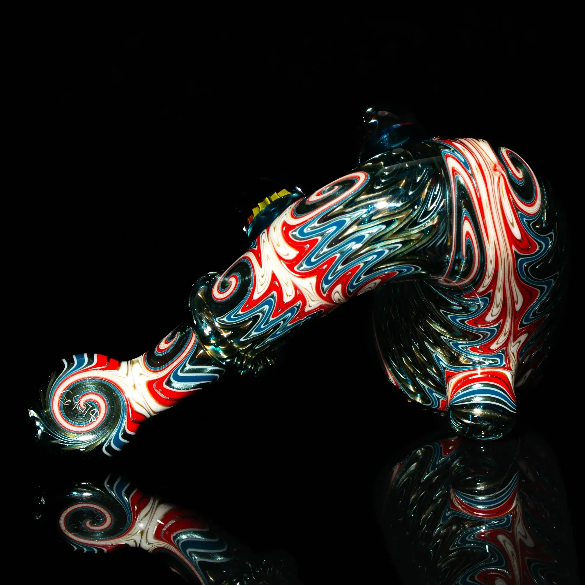 Slob - Touch Of Grey Sherlock - Image 5