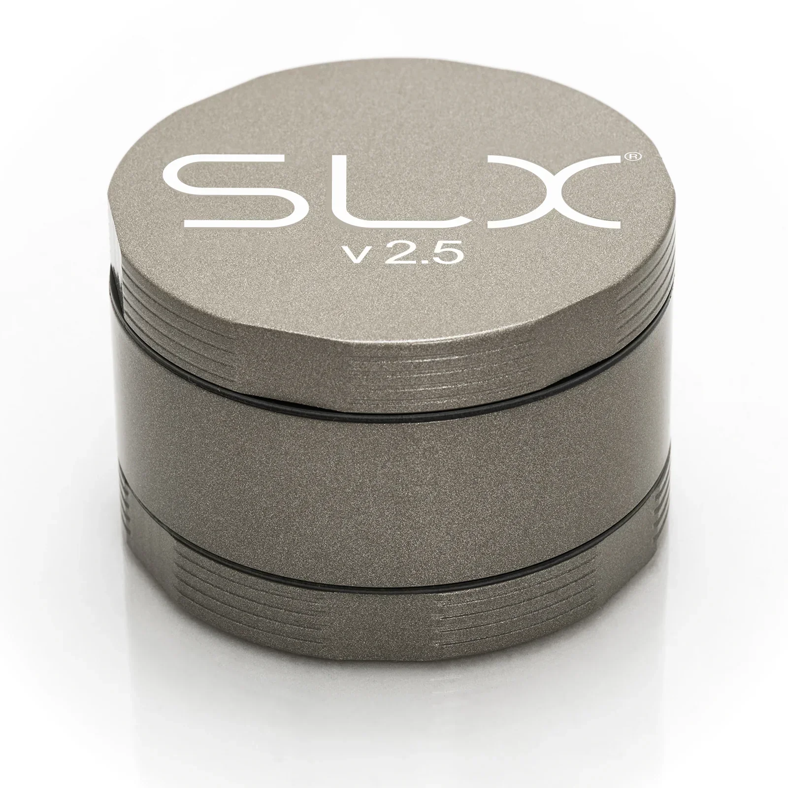 SLX - Small Ceramic Grinder 50mm - Image 2