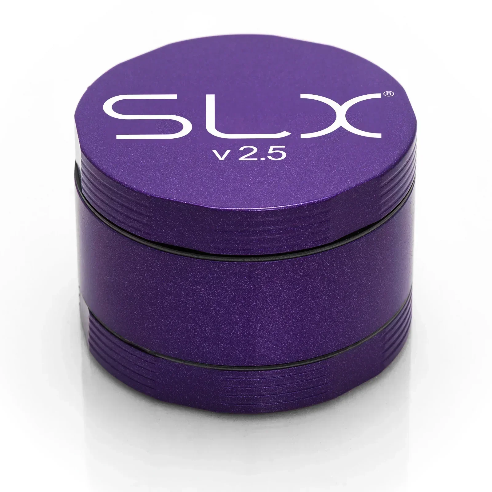 SLX - Small Ceramic Grinder 50mm - Image 3