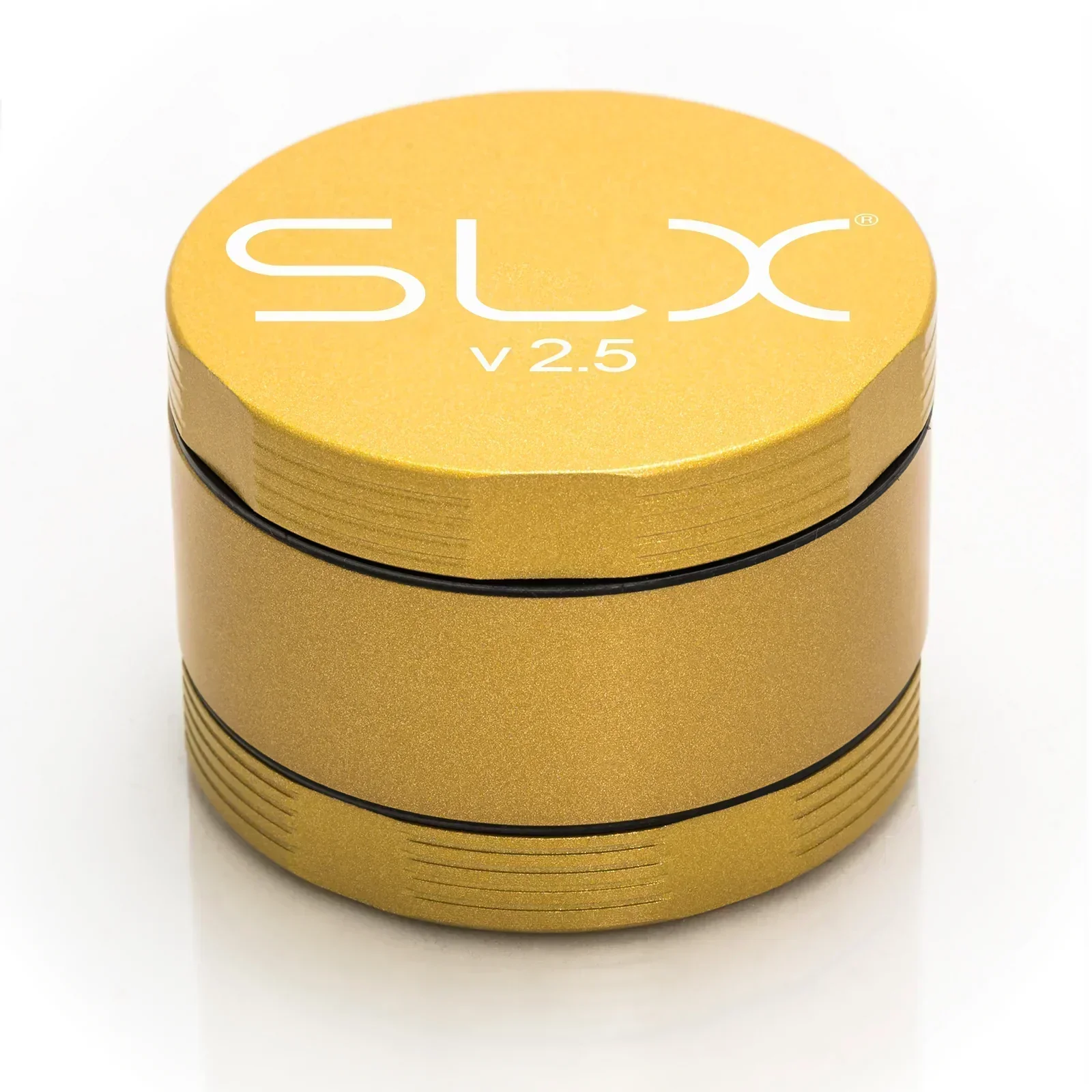 SLX - Small Ceramic Grinder 50mm - Image 4