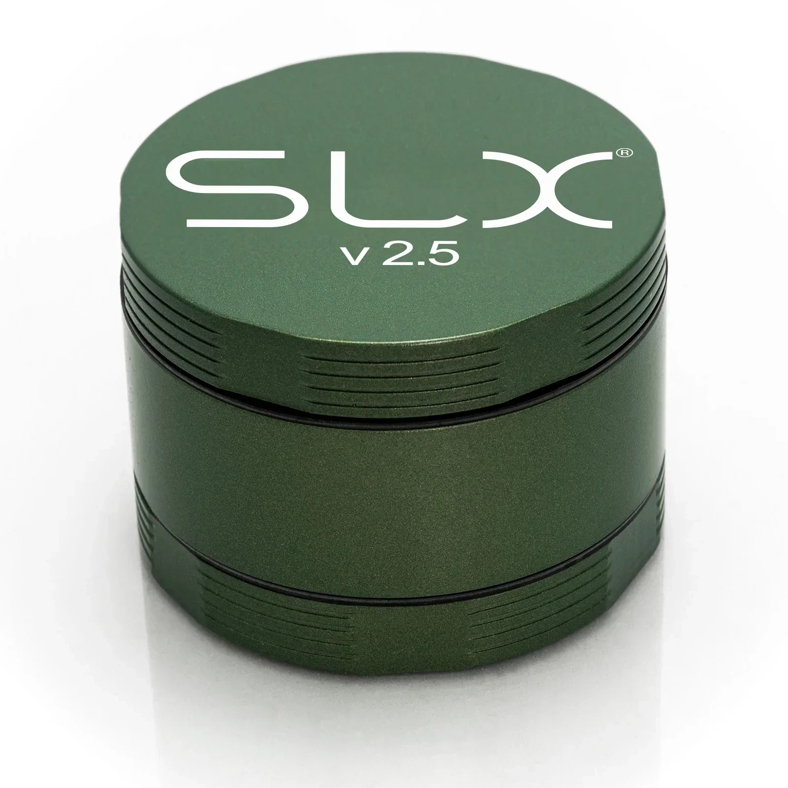 SLX - Small Ceramic Grinder 50mm - Image 5