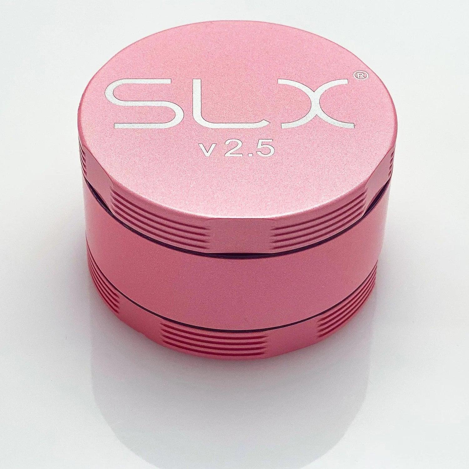 SLX - Small Ceramic Grinder 50mm - Image 6
