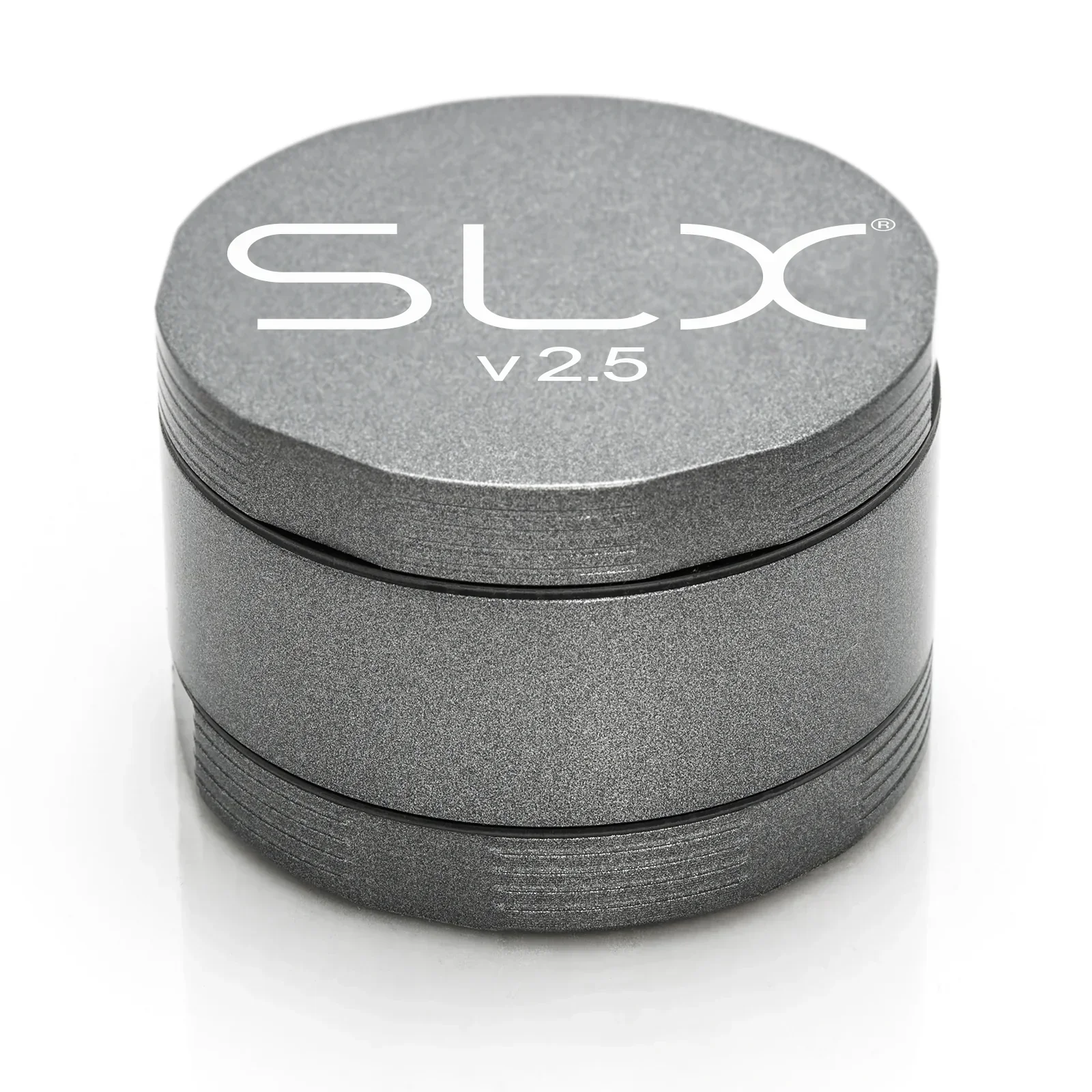 SLX - Small Ceramic Grinder 50mm - Image 7