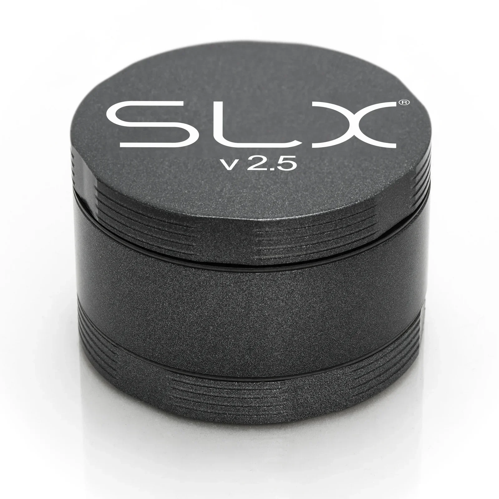 SLX - Small Ceramic Grinder 50mm - Image 8