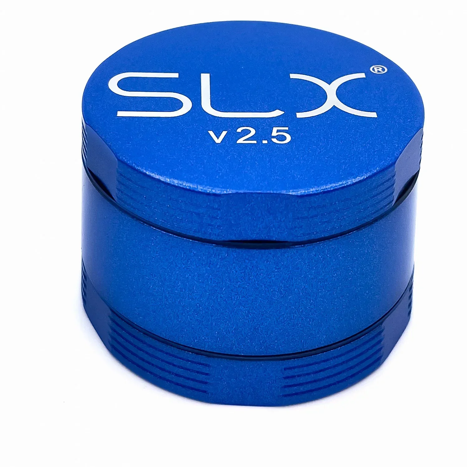 SLX - Small Ceramic Grinder 50mm - Image 9