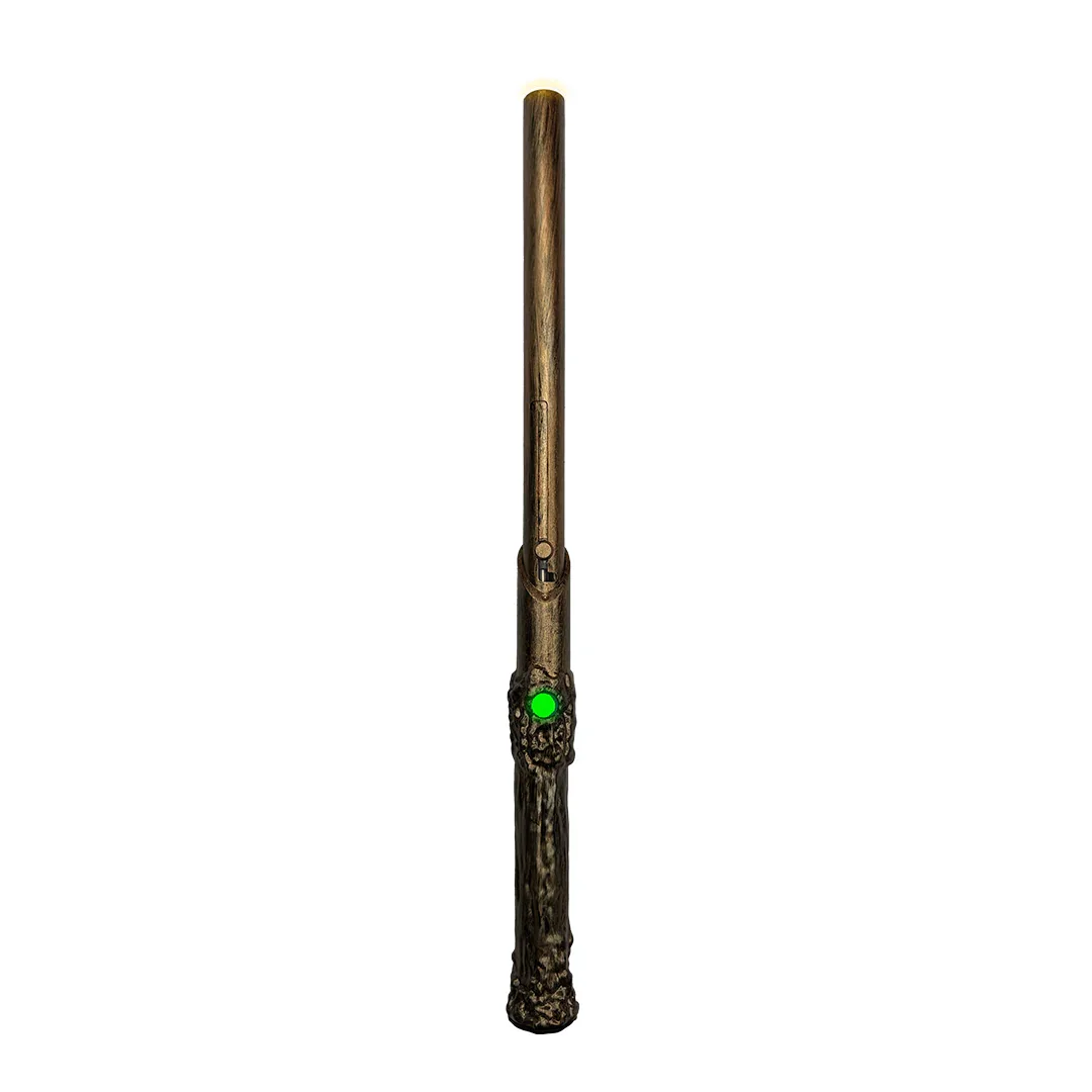 Smyle Labs - Wandjamin - Image 2