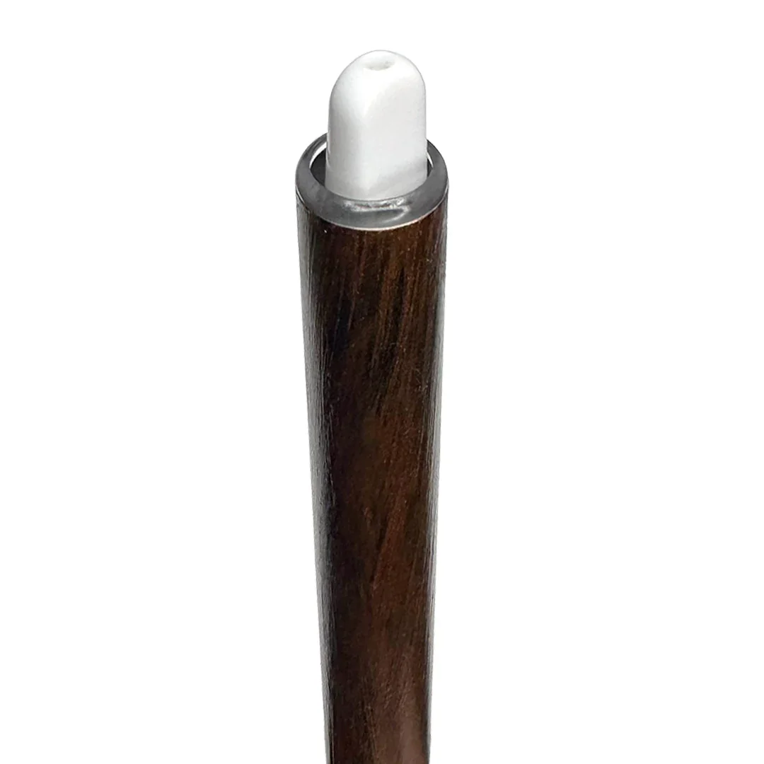 Smyle Labs - Wandjamin - Image 4