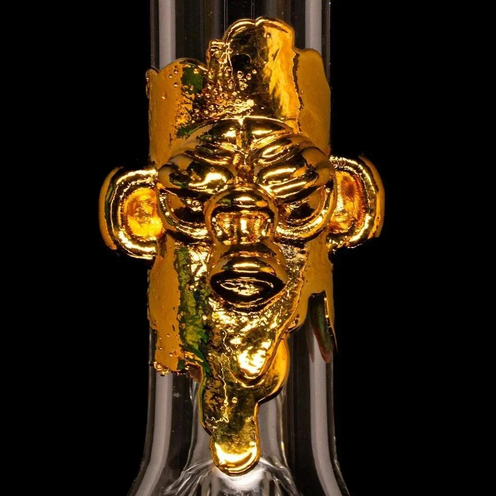 Snic Barnes x Coyle - "Decades" Tube - Image 3