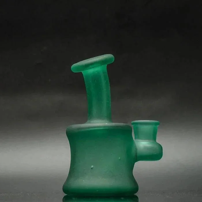 Soberano SHOW Arctic Blitz Banger Hanger - Image 2