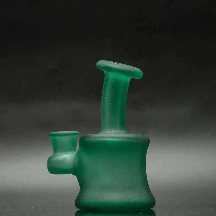 Soberano SHOW Arctic Blitz Banger Hanger - Image 3