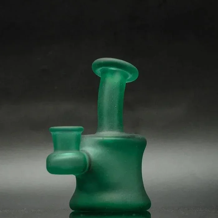 Soberano SHOW Arctic Blitz Banger Hanger - Image 4