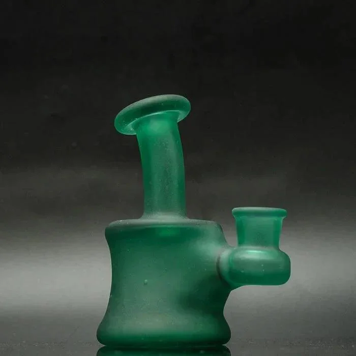 Soberano SHOW Arctic Blitz Banger Hanger - Image 5