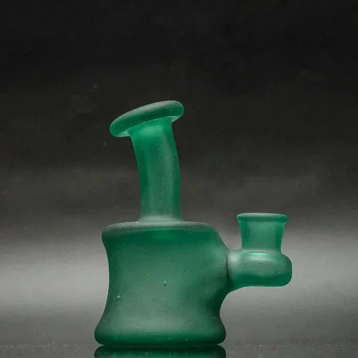 Soberano SHOW Arctic Blitz Banger Hanger - Image 6