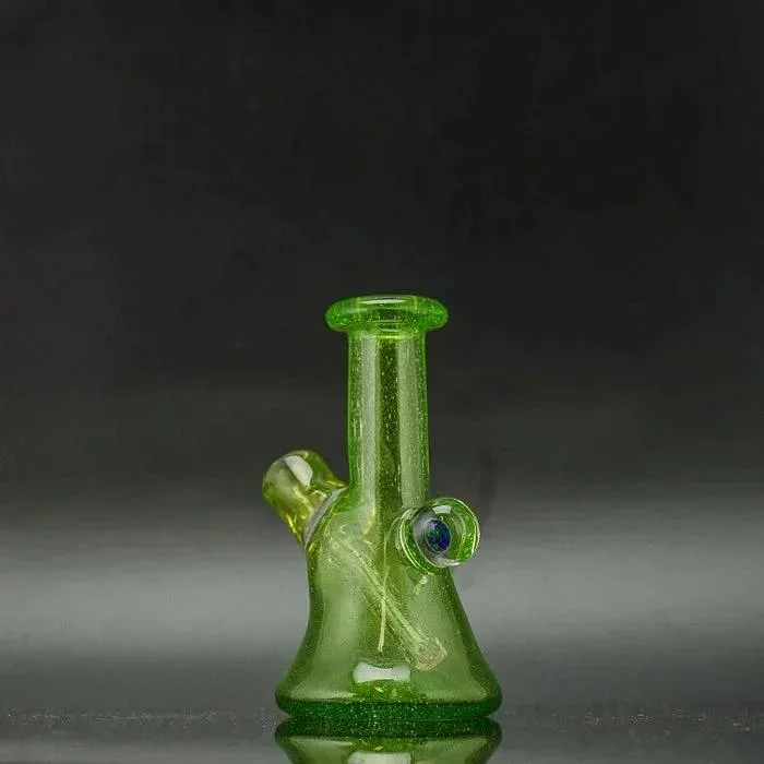 Soberano SHOW UV Opal Green Jammer - Image 3