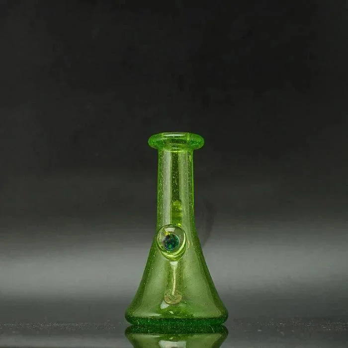 Soberano SHOW UV Opal Green Jammer - Image 4