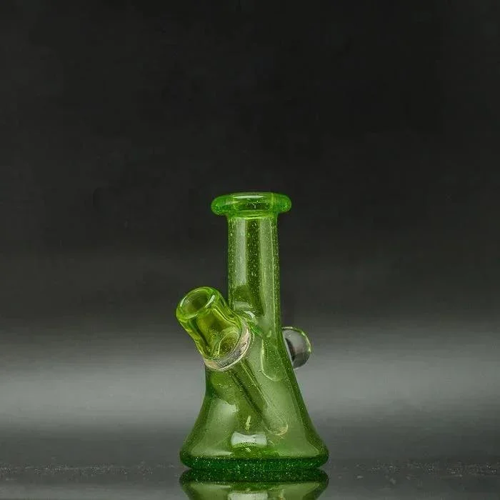 Soberano SHOW UV Opal Green Jammer - Image 5