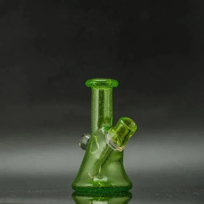 Soberano SHOW UV Opal Green Jammer - Image 6