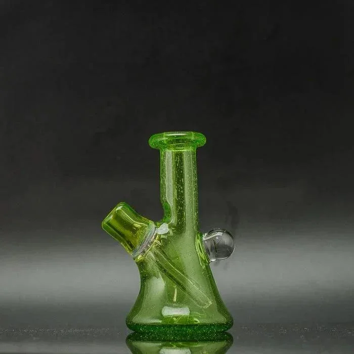 Soberano SHOW UV Opal Green Jammer - Image 8