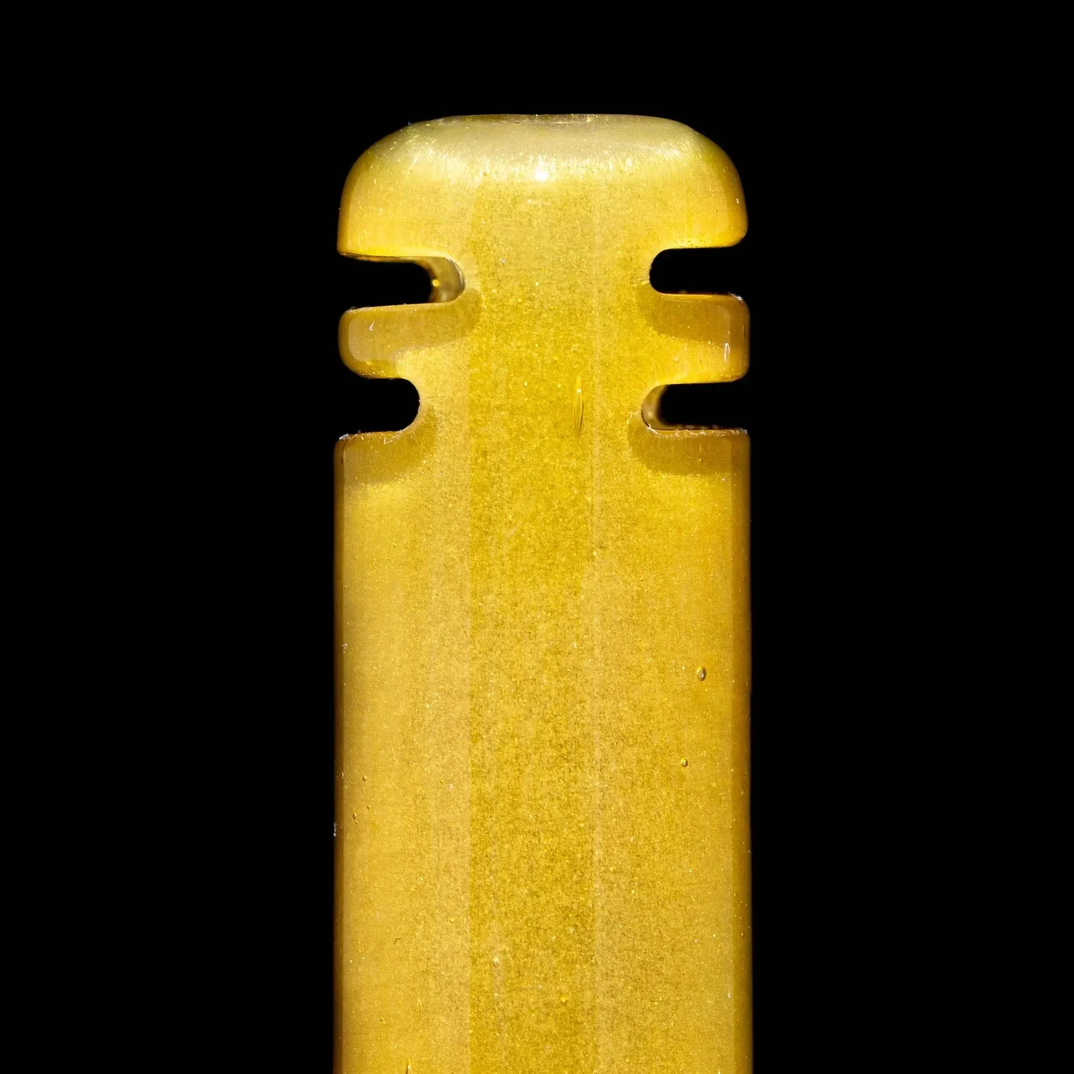 SODOZ - Glass Alchemy Satin Serum 18" Beaker - Image 10