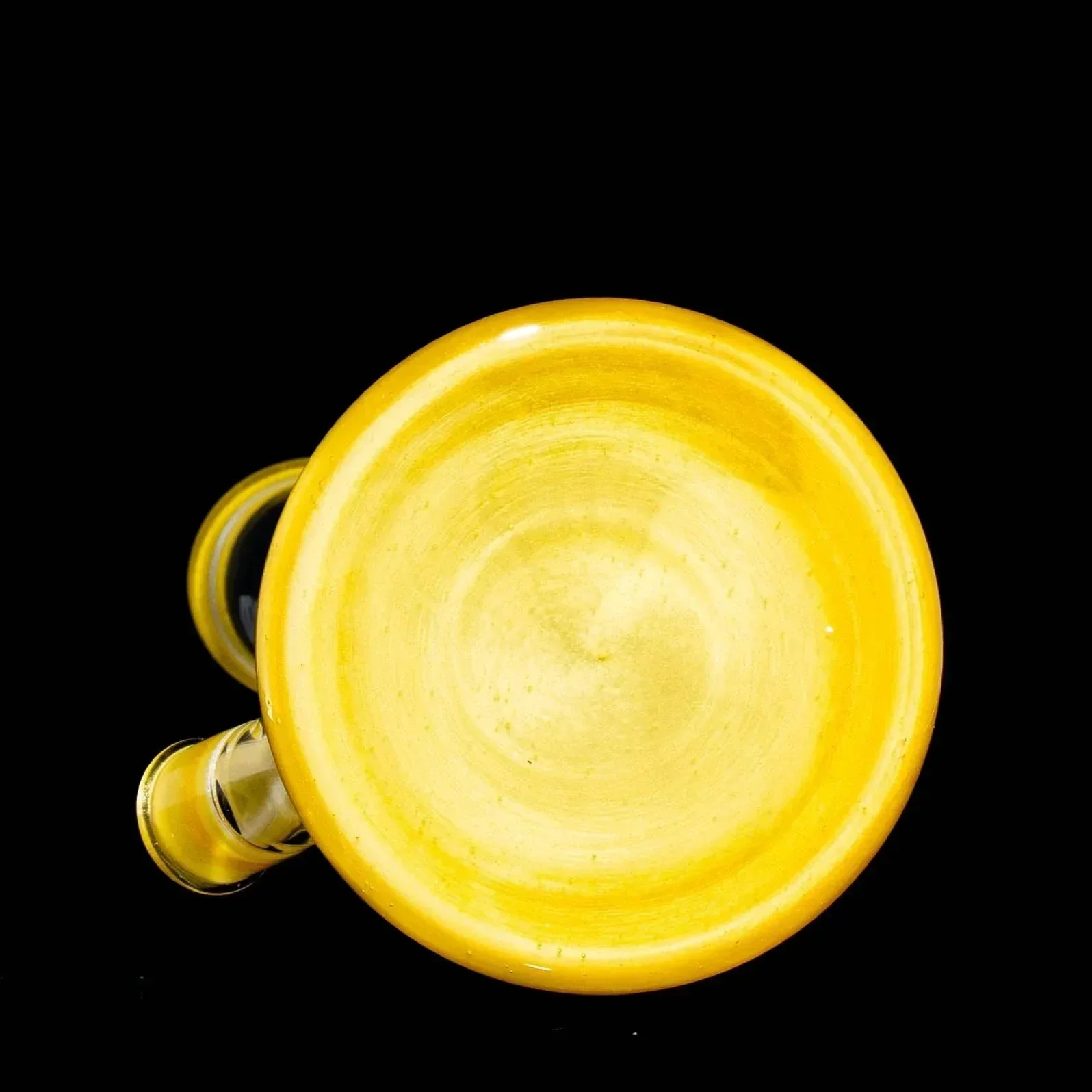 SODOZ - Glass Alchemy Satin Serum 18" Beaker - Image 8