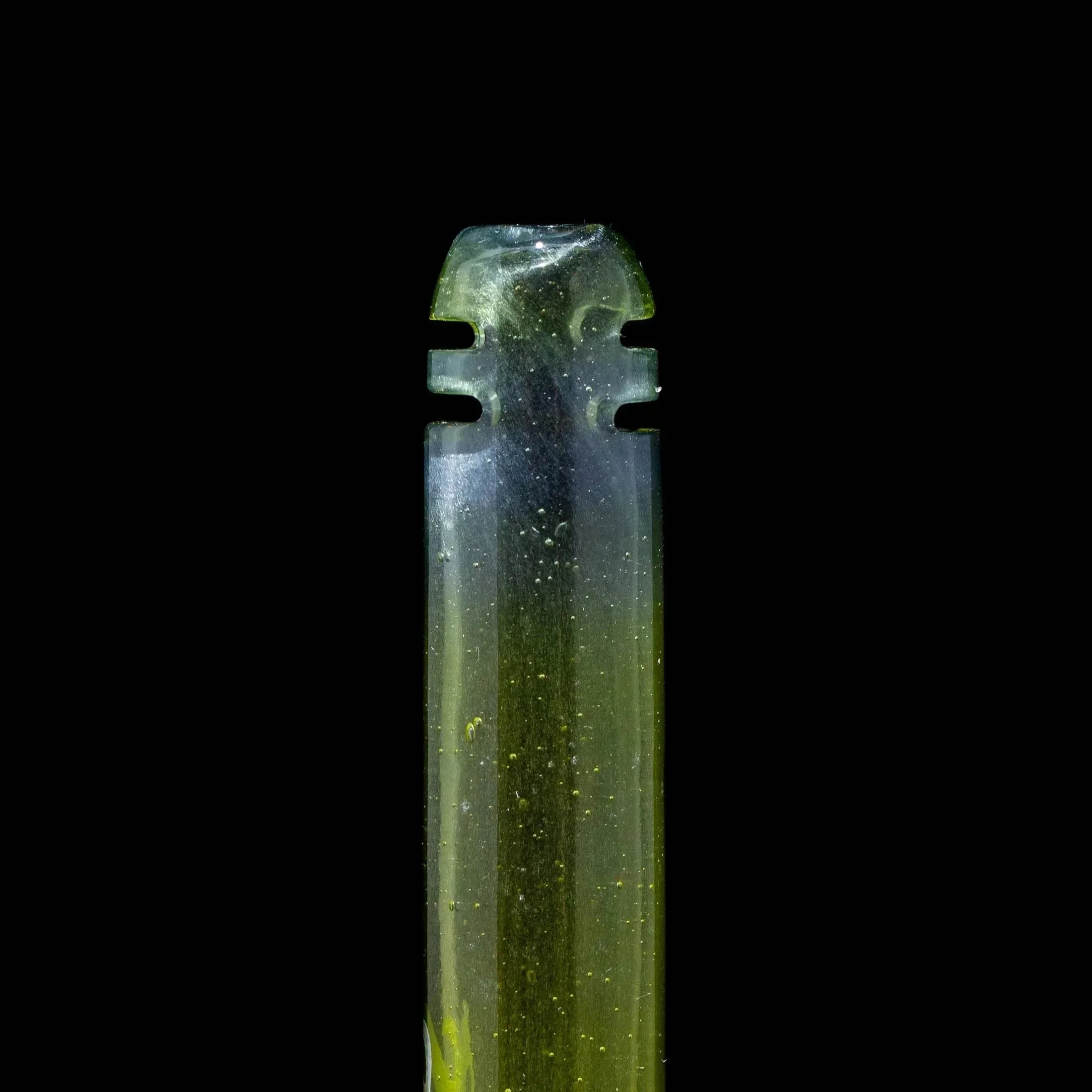 SODOZ - Greasy Glass Sour Apple 18" Beaker - Image 10