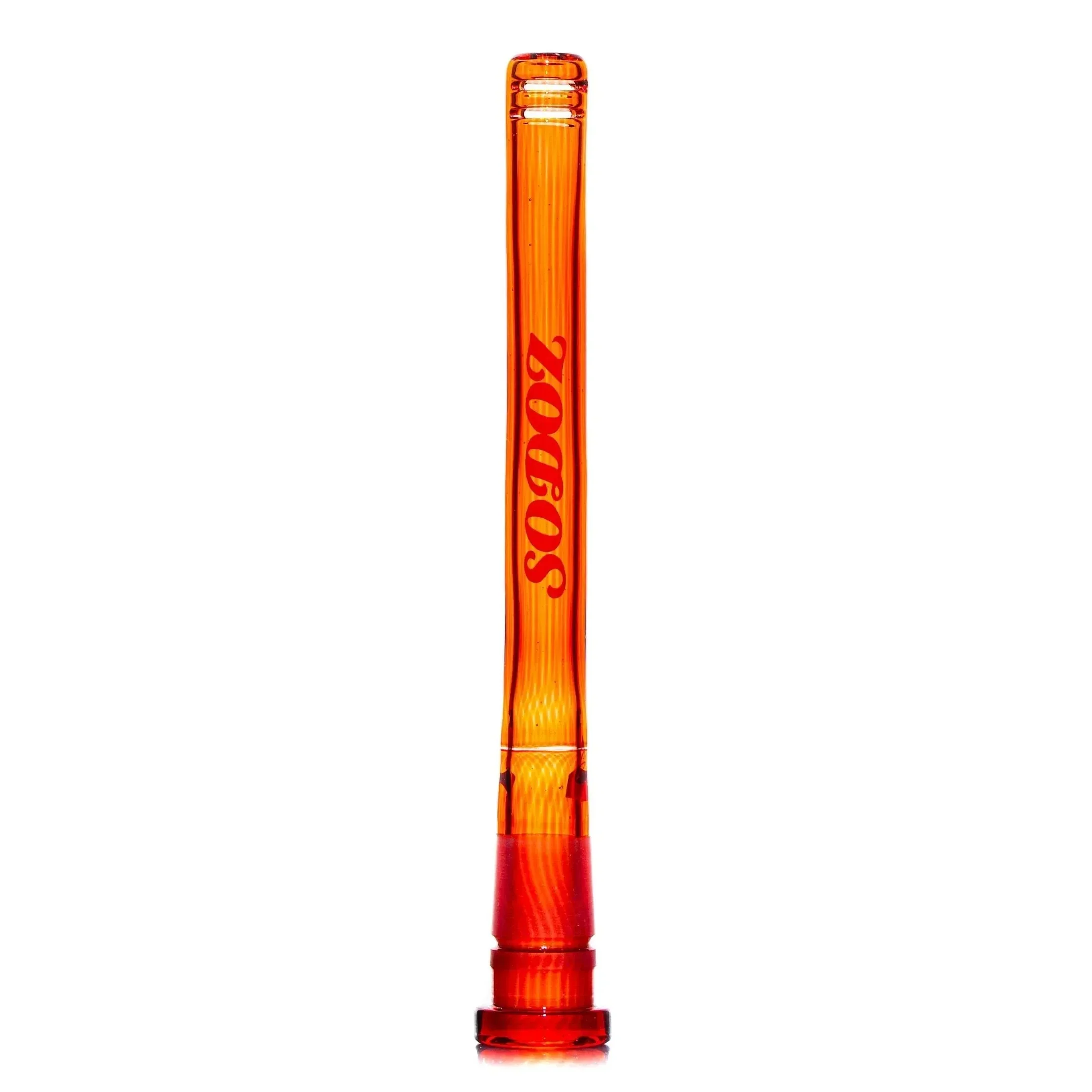 SODOZ - Northstar Pomegranate 18" Beaker - Image 8