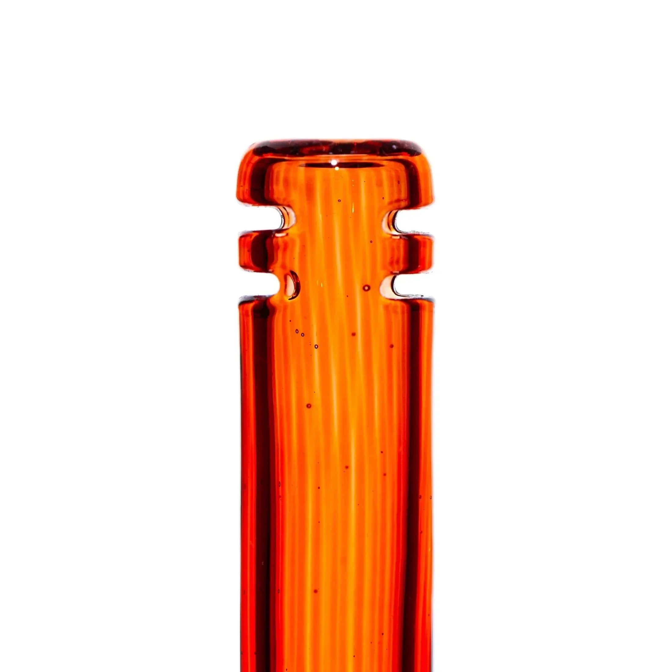 SODOZ - Northstar Pomegranate 18" Beaker - Image 9