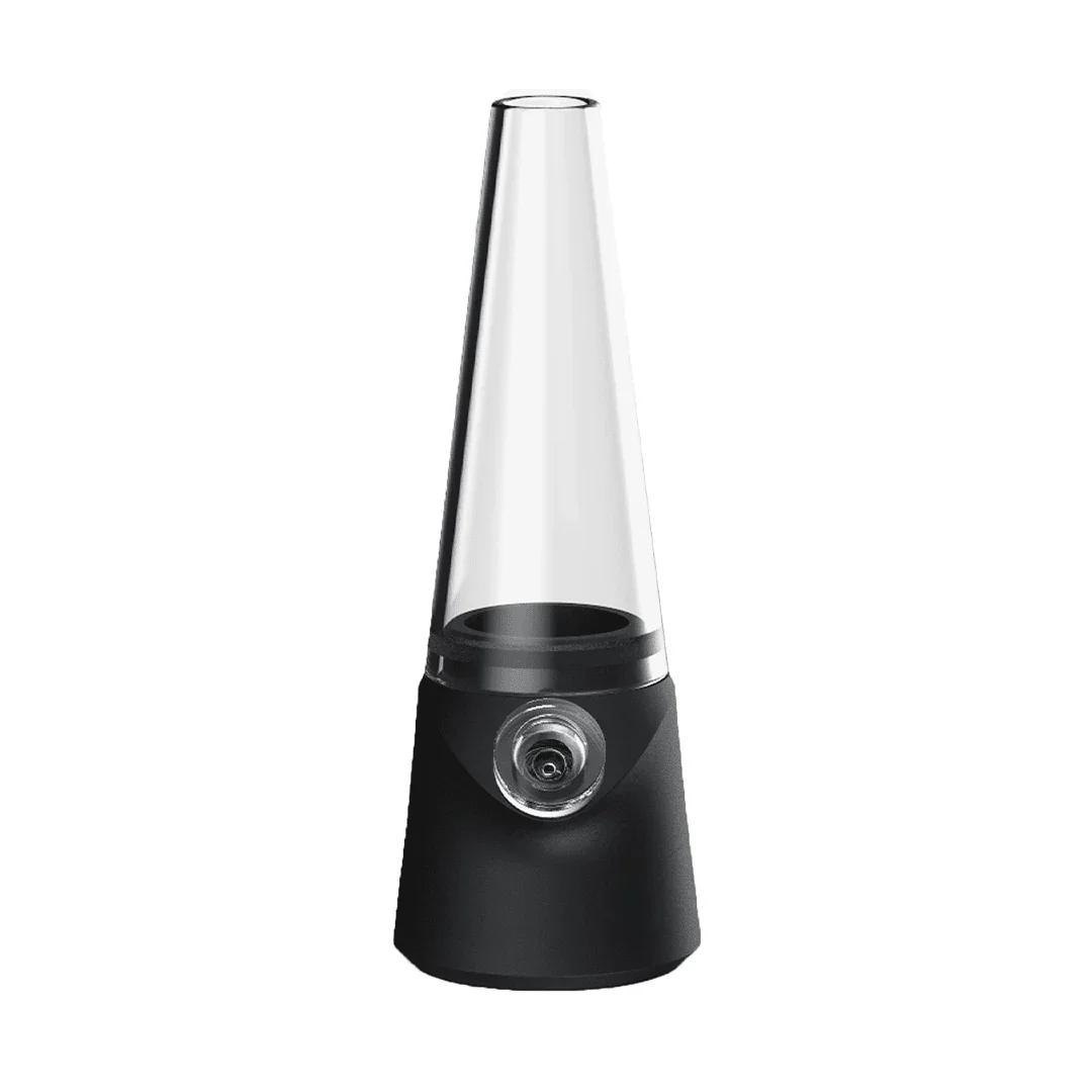 Softglass - Totem - Image 2