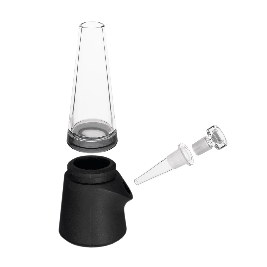 Softglass - Totem - Image 3