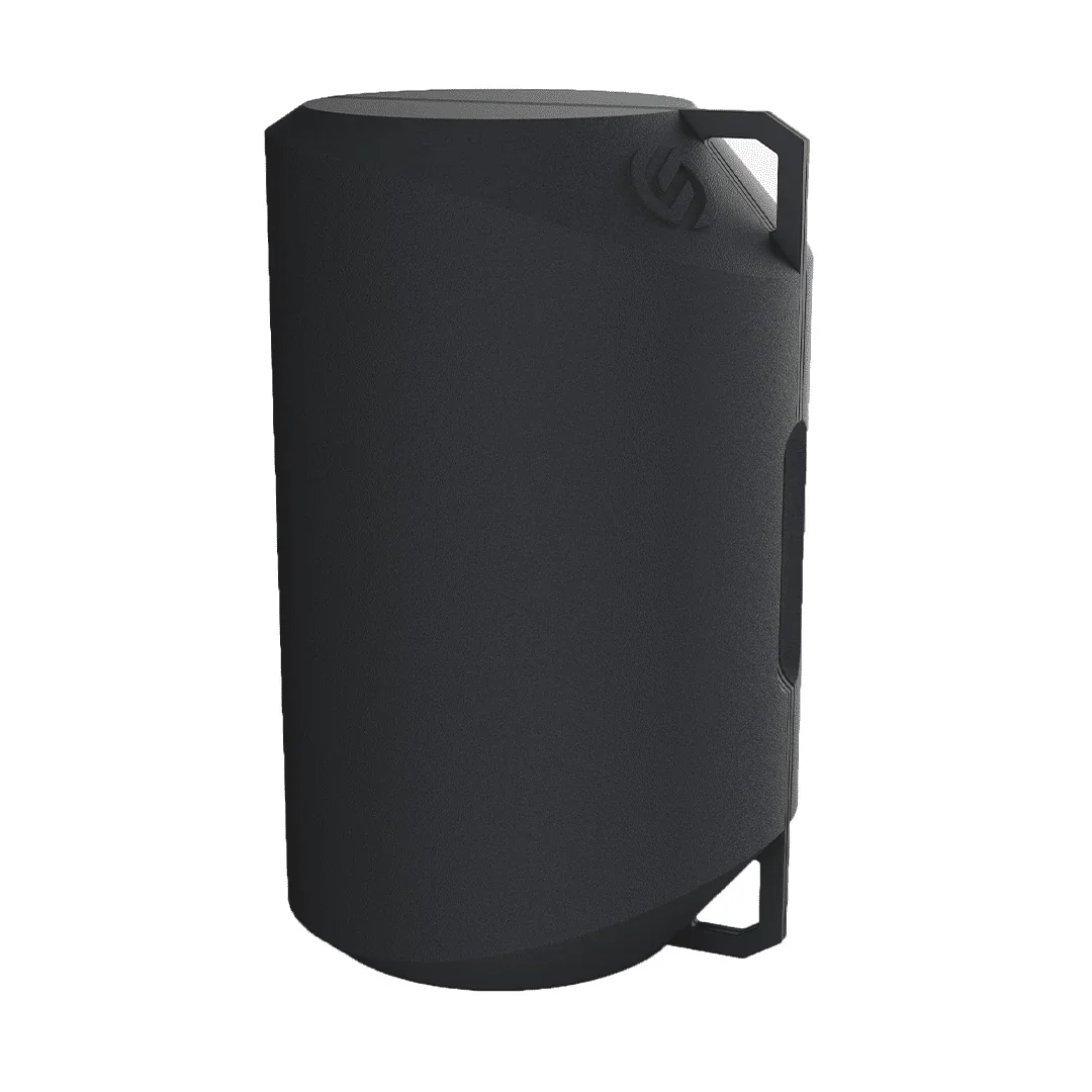 Softglass - Totem - Image 6