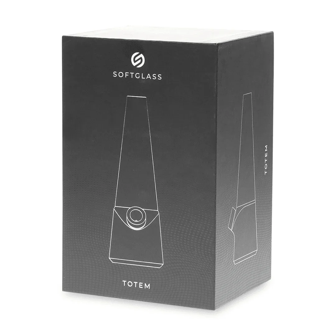 Softglass - Totem - Image 7