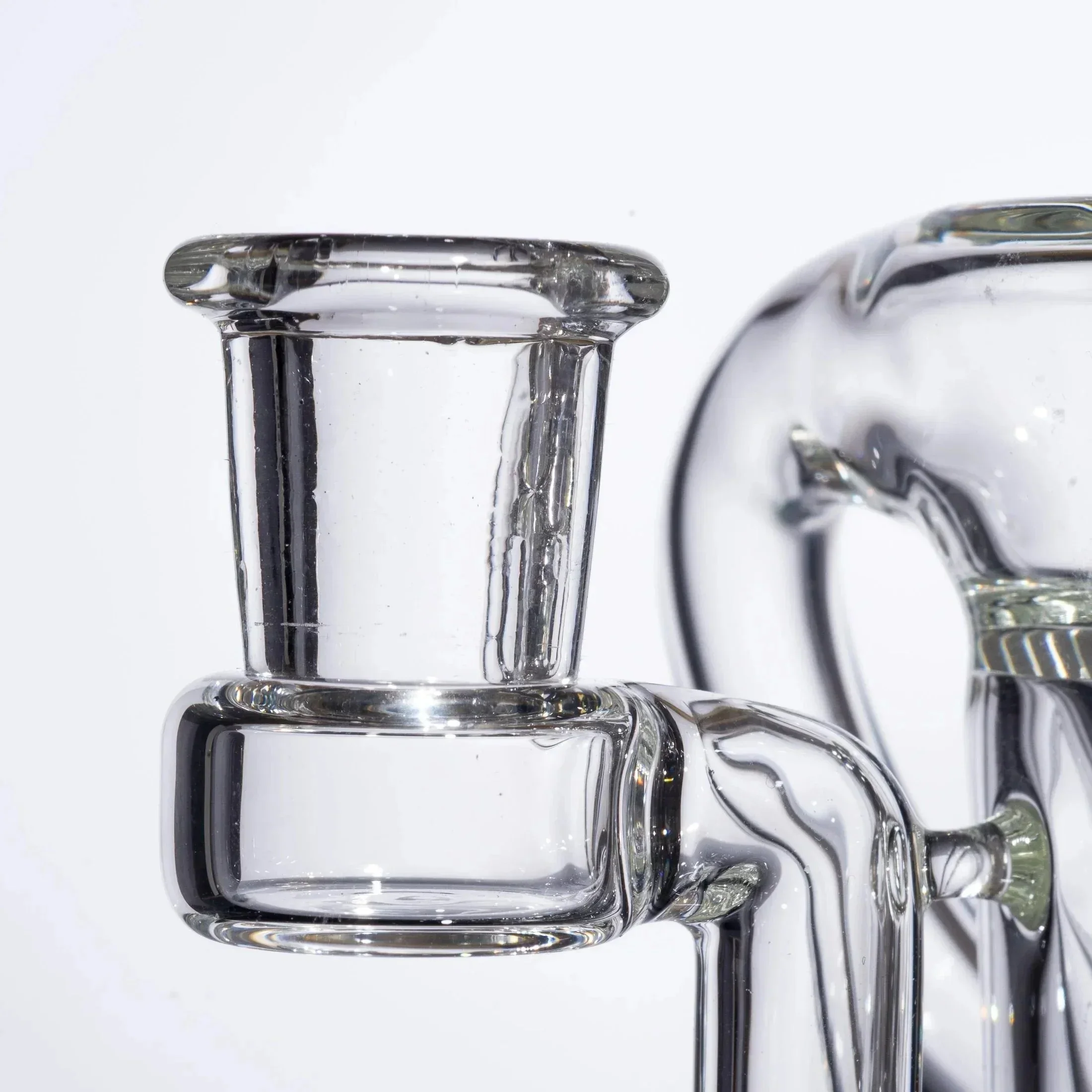 Stevie P Clear Double Uptake Klein - Image 10