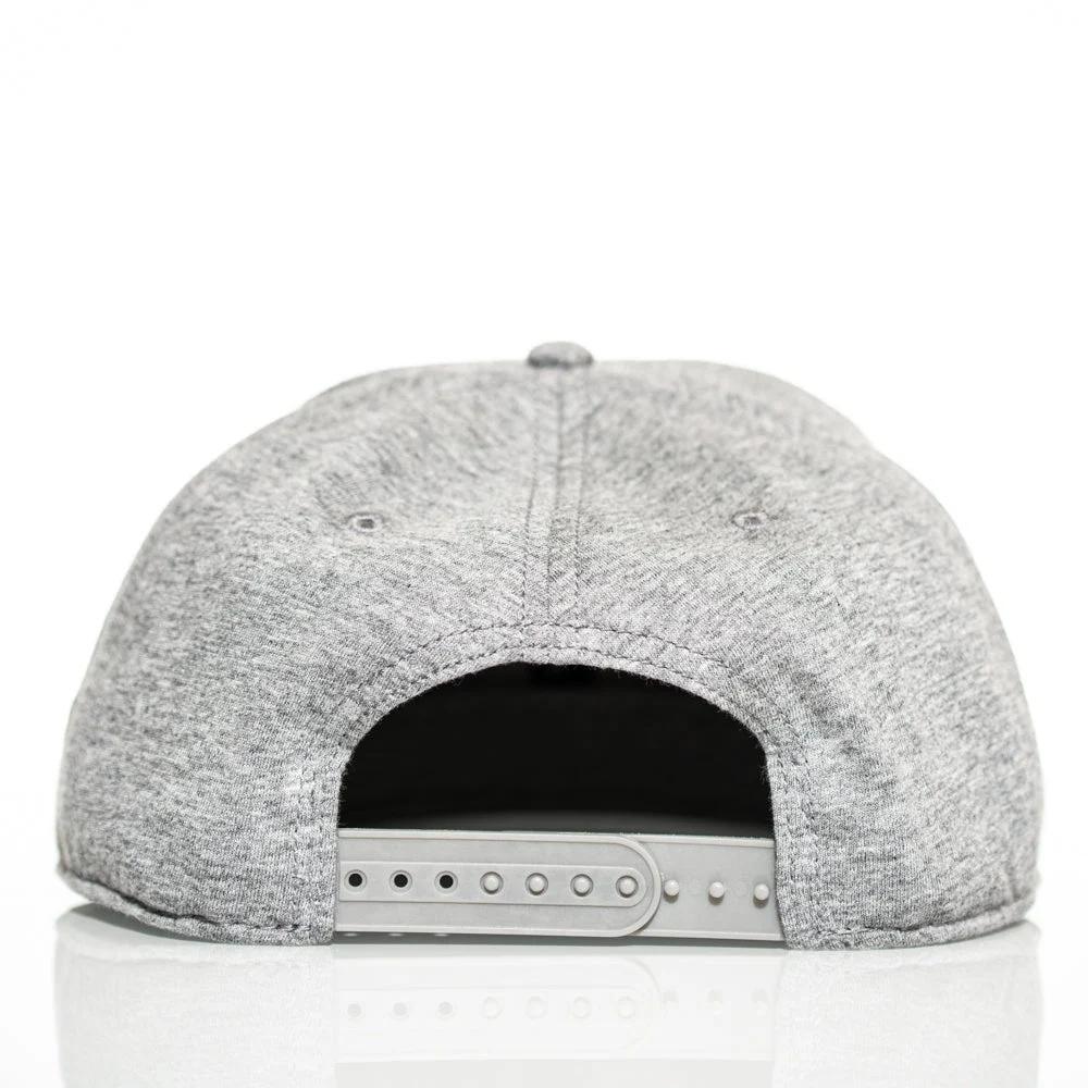 Stoked Provisions - Coach Hat - Image 4