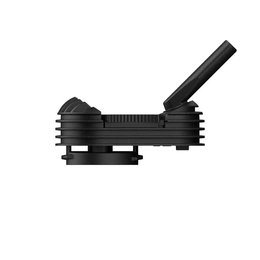 Storz & Bickel - Crafty+ Cooling Unit - Image 3