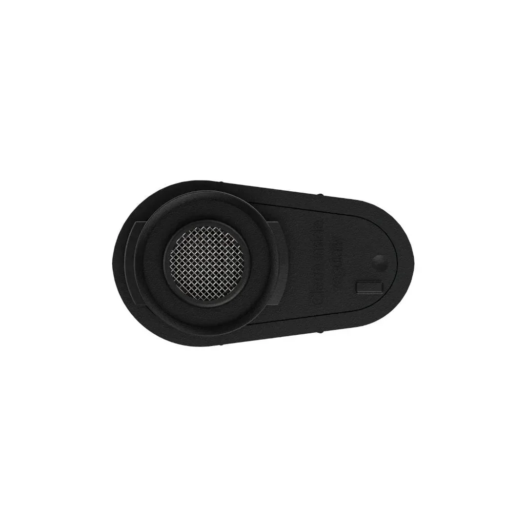 Storz & Bickel - Crafty+ Cooling Unit - Image 4