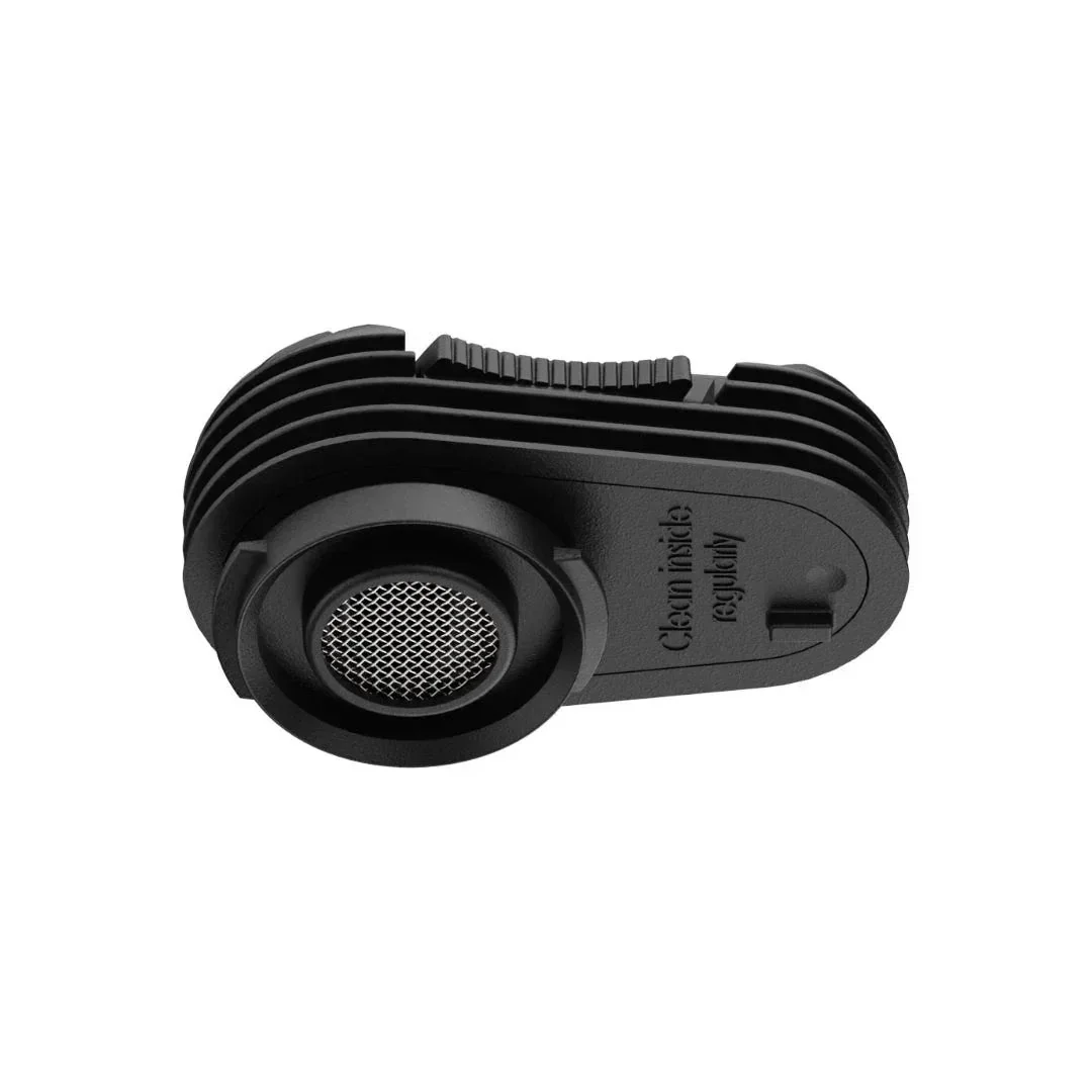 Storz & Bickel - Crafty+ Cooling Unit - Image 5