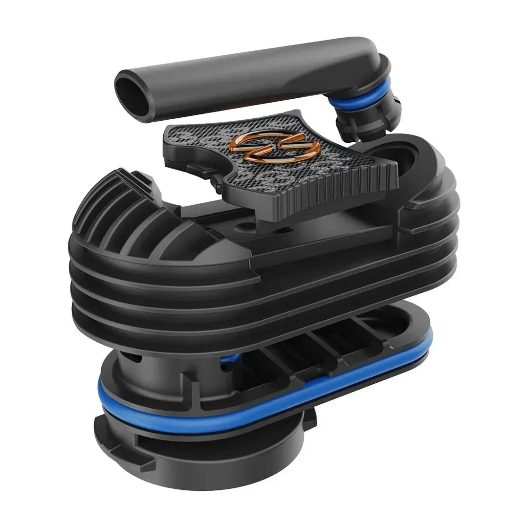 Storz & Bickel - Crafty+ Cooling Unit - Image 6