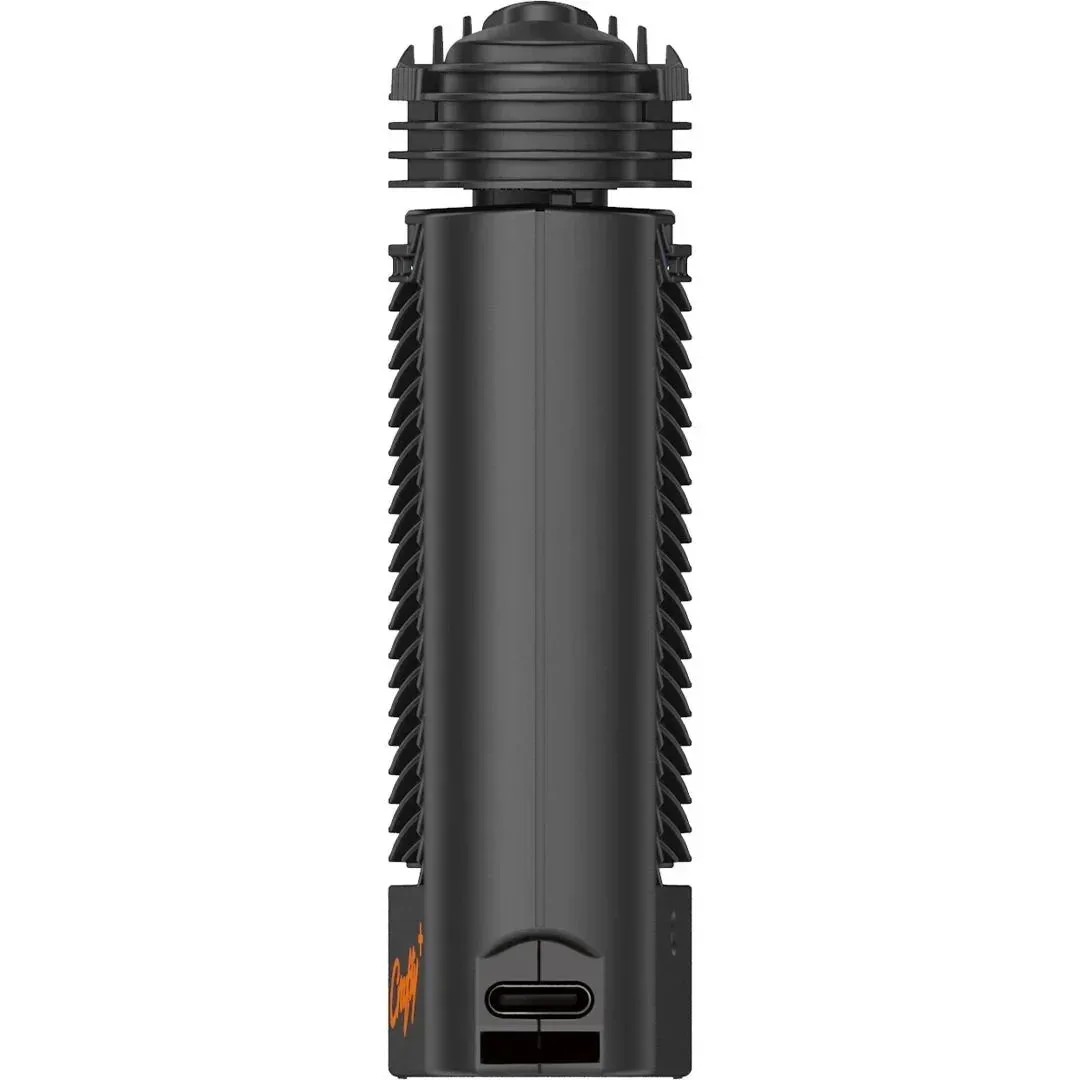 Storz & Bickel - Crafty+ Vaporizer - Image 3