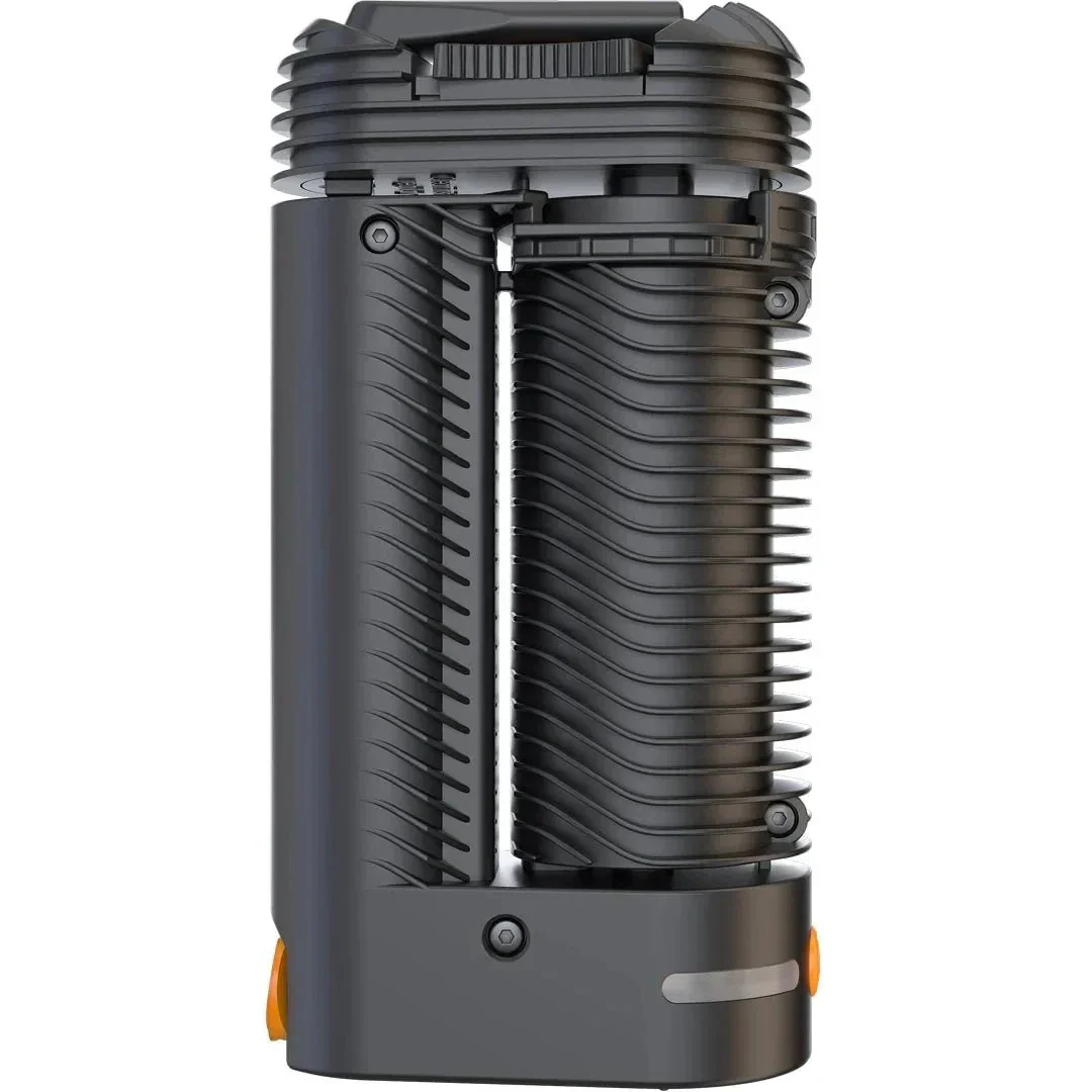 Storz & Bickel - Crafty+ Vaporizer - Image 4