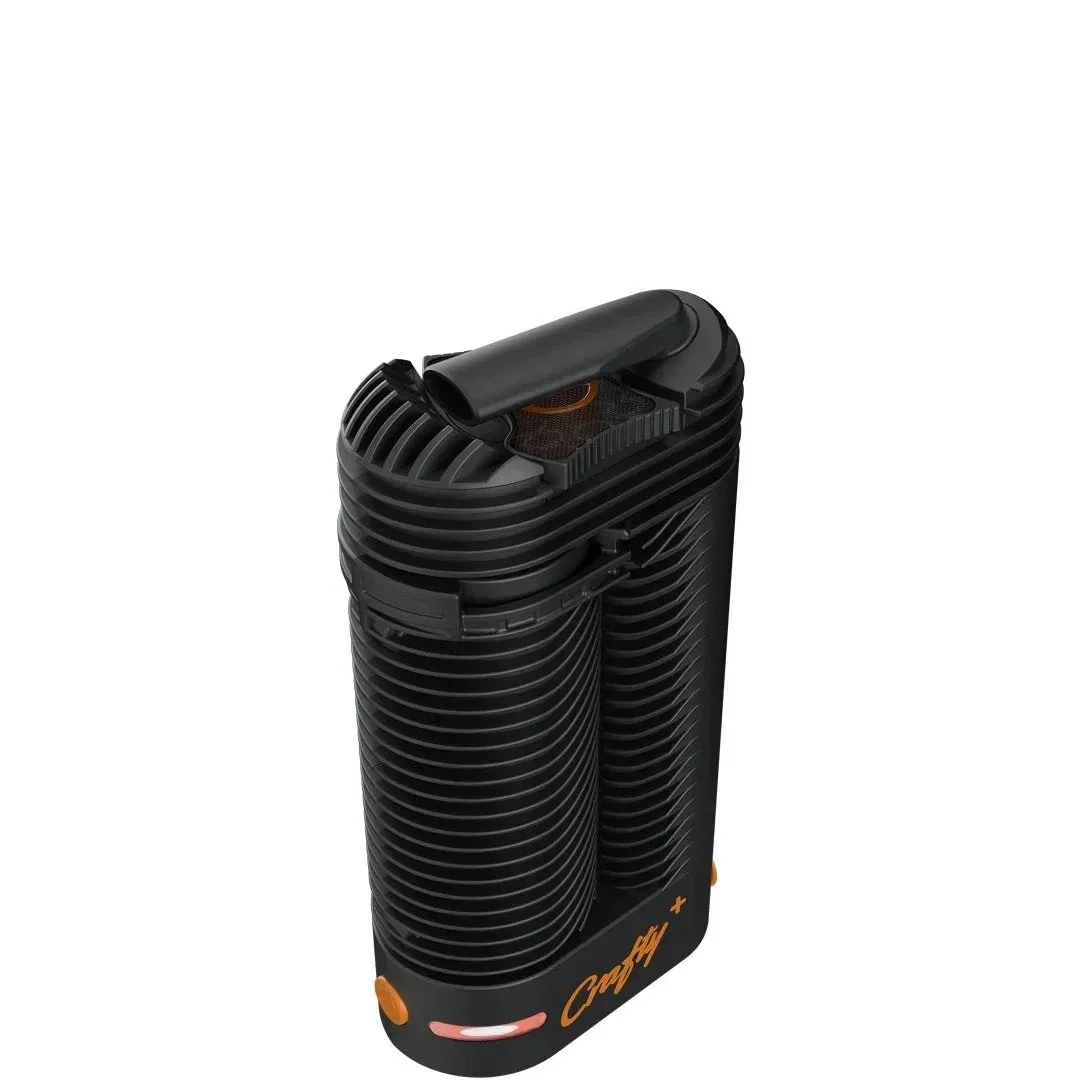 Storz & Bickel - Crafty+ Vaporizer - Image 5