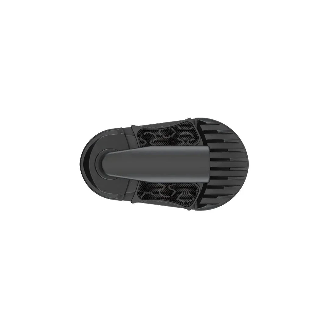 Storz & Bickel - Crafty+ Vaporizer - Image 7