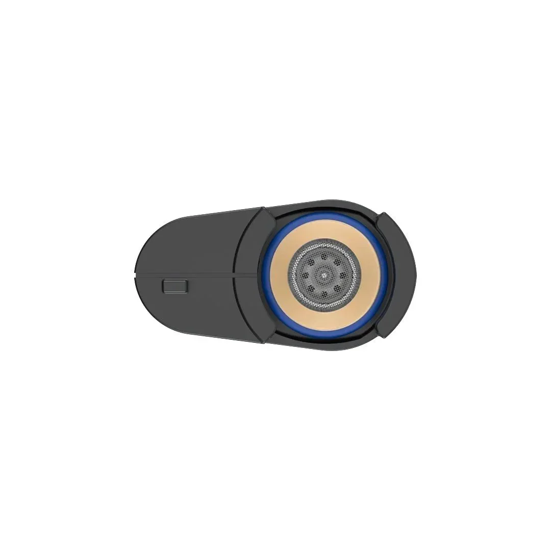 Storz & Bickel - Crafty+ Vaporizer - Image 8
