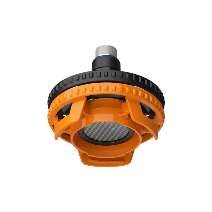 Storz & Bickel - Filling Chamber (Easy Valve/Hybrid) - Image 3