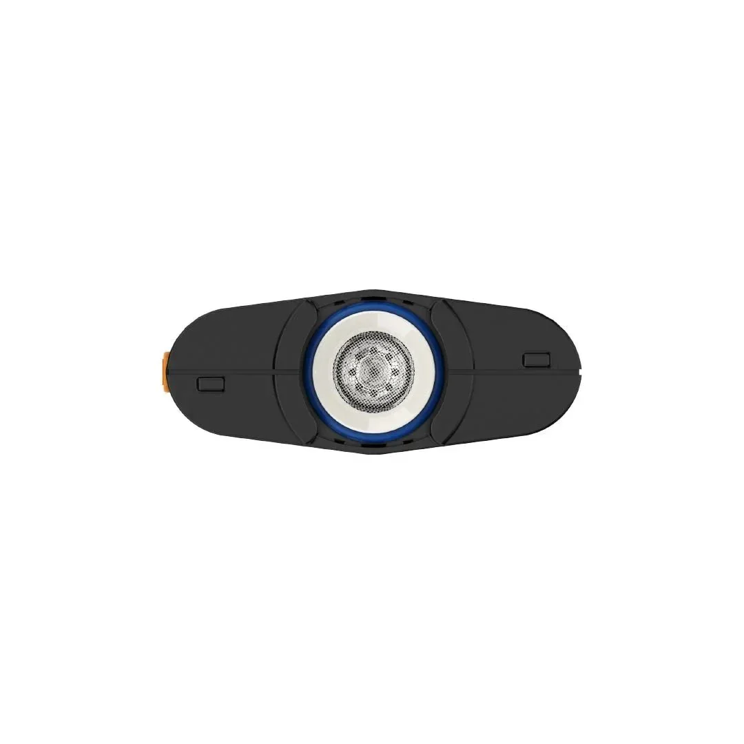 Storz & Bickel - Mighty+ Vaporizer - Image 10