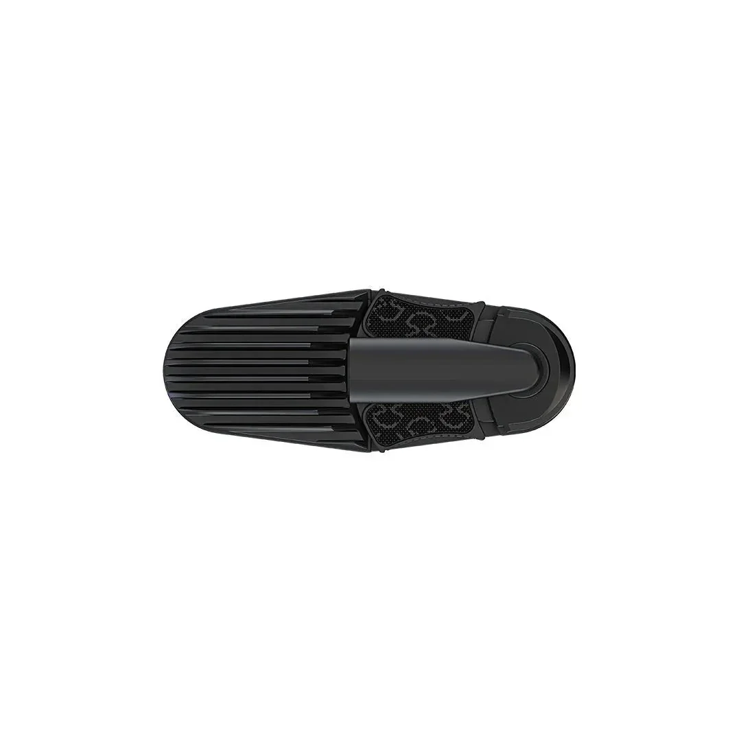 Storz & Bickel - Mighty+ Vaporizer - Image 11