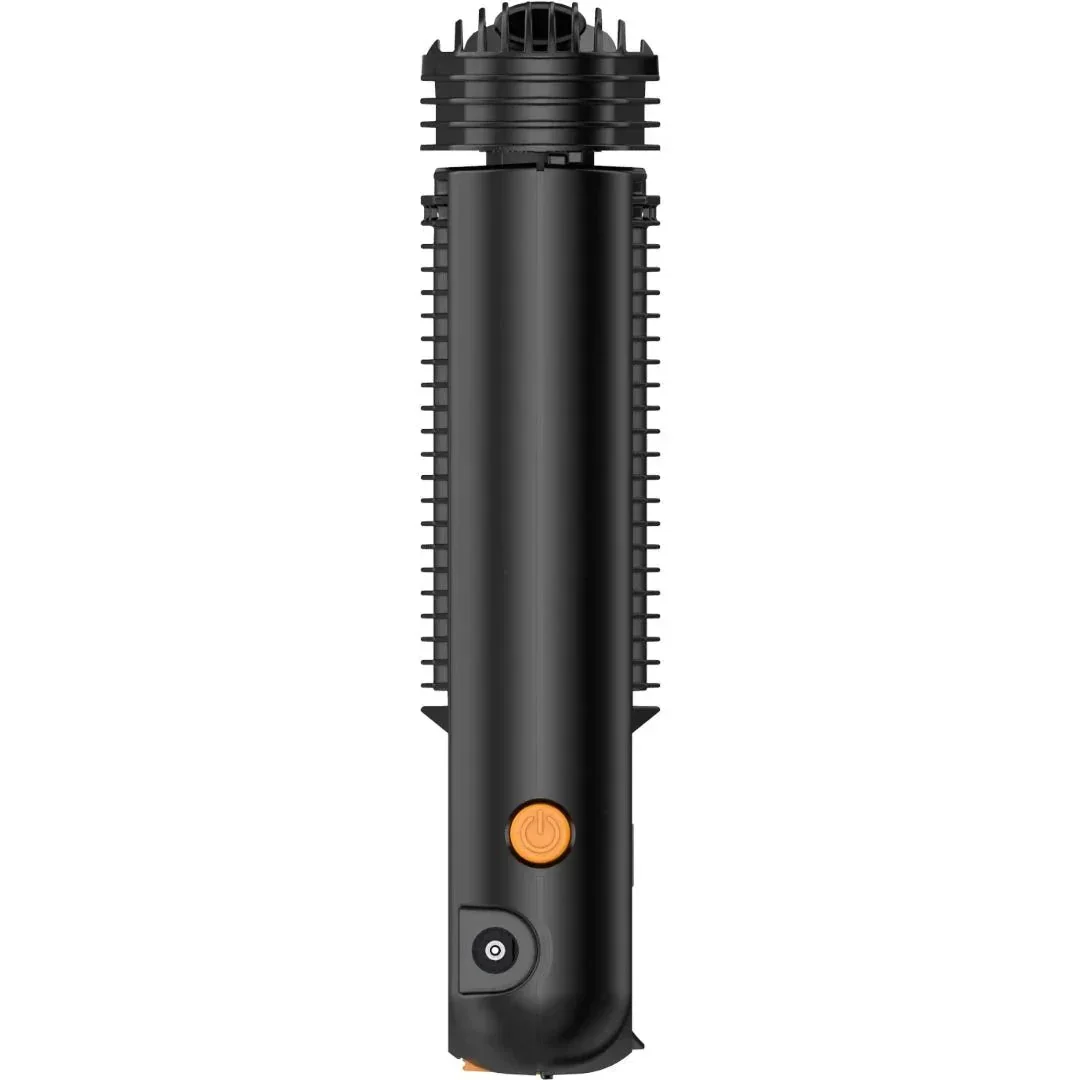 Storz & Bickel - Mighty+ Vaporizer - Image 3