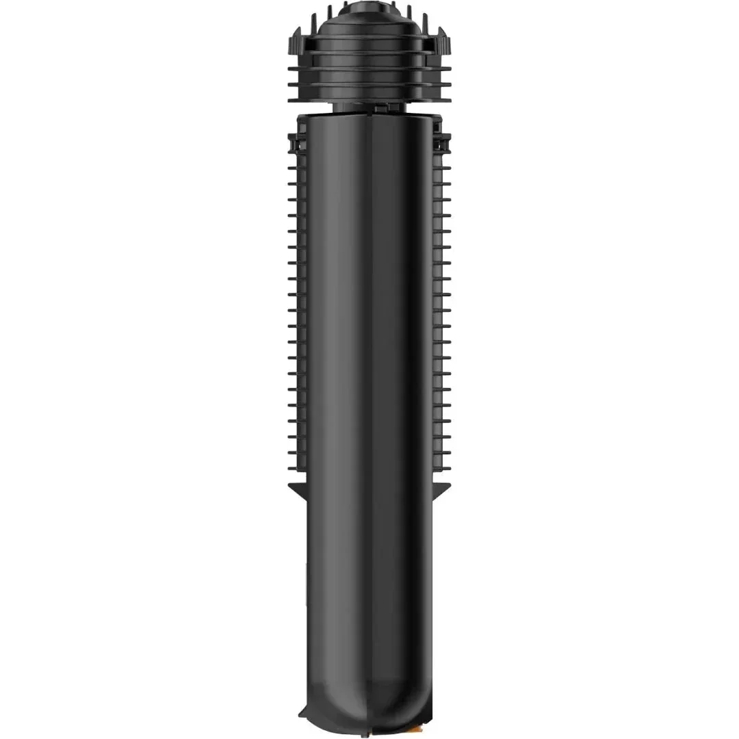 Storz & Bickel - Mighty+ Vaporizer - Image 5
