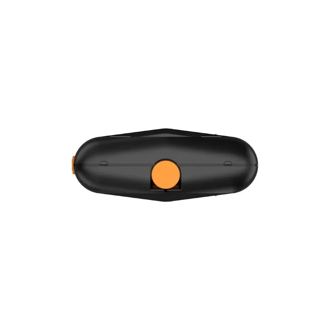 Storz & Bickel - Mighty+ Vaporizer - Image 9