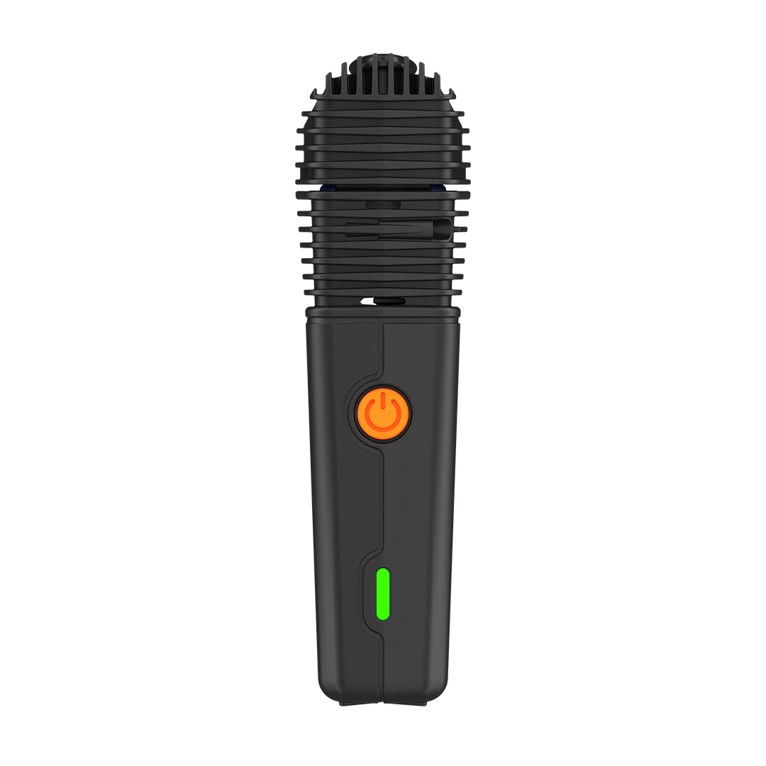 Storz & Bickel - Veazy Vaporizer - Image 3