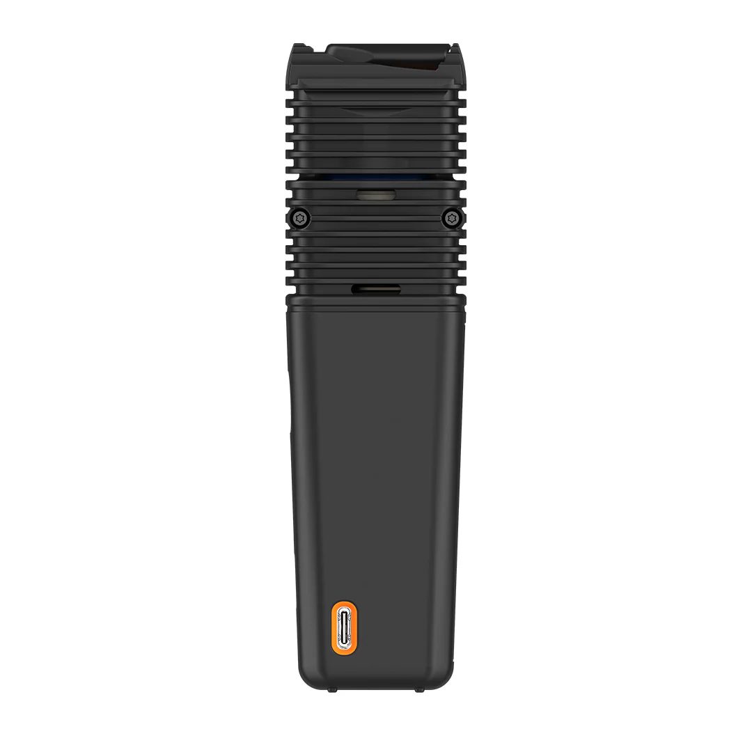 Storz & Bickel - Veazy Vaporizer - Image 4